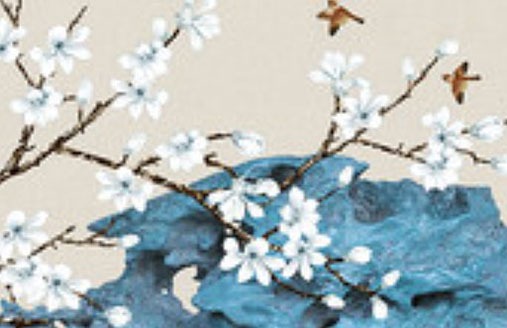 手機尾號多少是大吉 易記順口號碼判斷