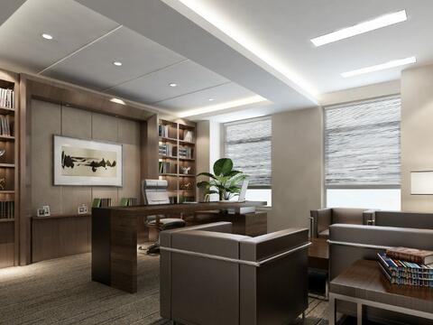 辦公桌擺放什麼風水植物好