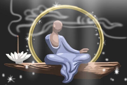 空調正對著門的話 風水好嗎