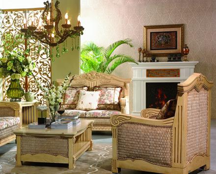 求子求孕家居風水