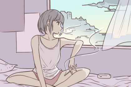 許少鋒：詳解家裝吊頂風水