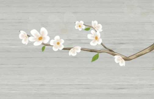 手機號碼五行屬性查詢 全局相生大吉號碼數字