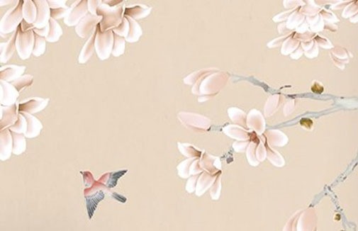 中間為字母的好車牌 利官貴可增運的車牌號