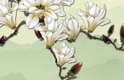 手機號碼測吉凶免費測試 旺財的手機尾號