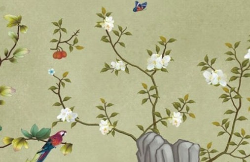 用生日做車牌子號好嗎 寓意好的牌號選擇