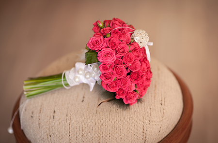 進門玄關裝飾畫風水