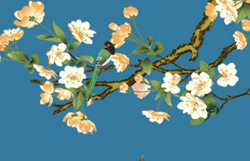 6位吉利數字組合大全 招財盆滿缽滿手機號