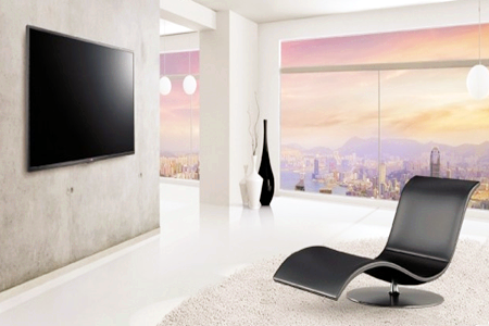 4大家用電器的風水禁忌