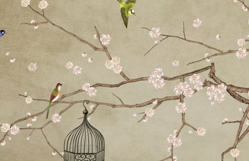 1990屬馬人的招財數字 最旺運勢的手機號碼