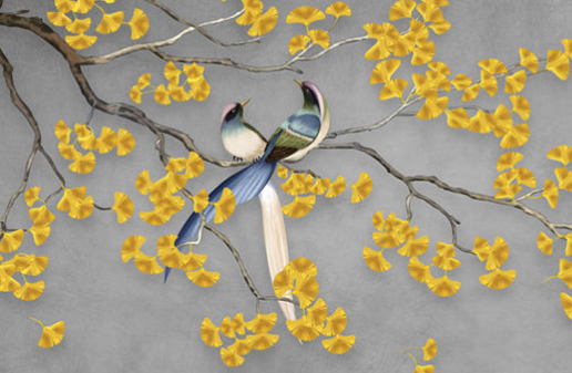 屬牛人出生年月日時命運,最好的生肖牛出生時間