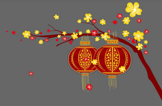 數字對家居風水的影響