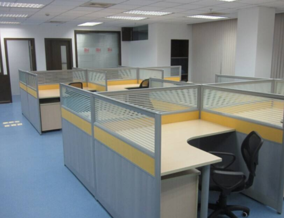 辦公室遇小人風水有什麼化解方法