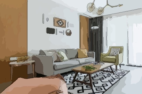 2020年最旺財的家居風水布置 這些技巧你要知道