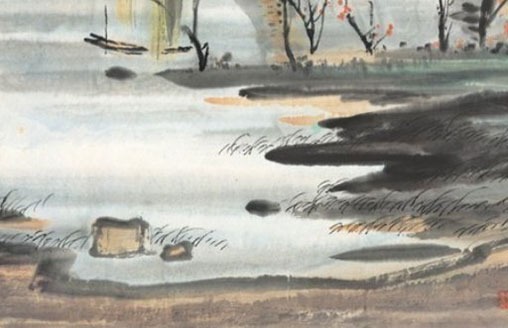 車牌尾數是1代表啥意思 源源不斷的財富運