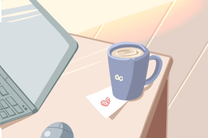 出軌的男人對事業影響   破壞了夫妻關係