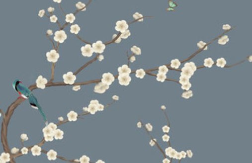 怎樣選擇適合自己的手機號碼 能夠加旺的數位號碼