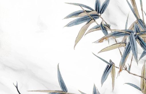 車牌號風水對照表最全 數字0-9的風水含義