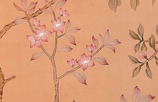 寓意好的四位數車牌號 最招財車牌字母