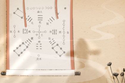 卧室落地鏡擺放 風水禁忌