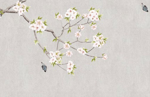 車牌號總和19好不好 保一路平安車牌號碼