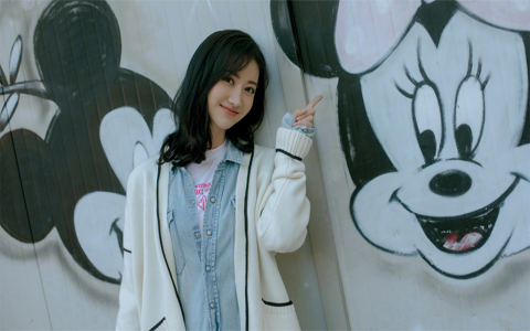 如何選擇客廳地板色調，客廳地板色調禁忌