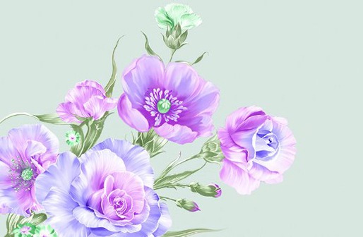 屬牛人生於幾日最好,一生富貴的牛人出生日