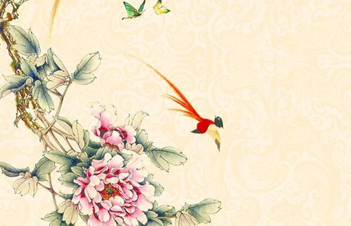 車牌號碼吉凶測試查詢 最新版旺運旺財車牌號