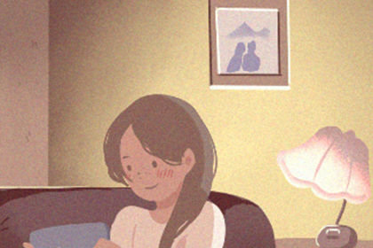 家居風水煞氣產生原因及破解方法