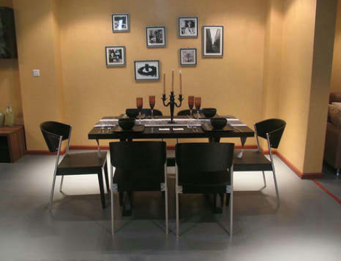 發生這十種風水要警惕