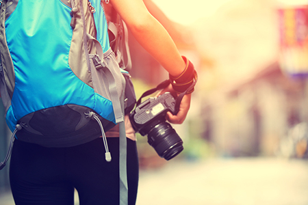 辦公室擺放植物需注意的四點