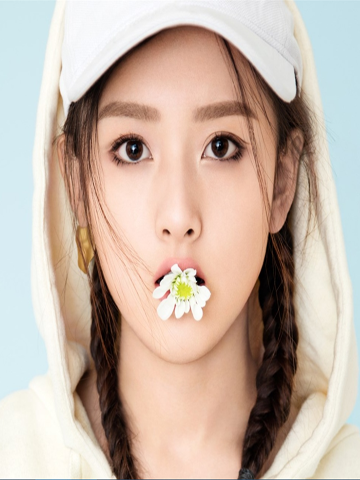 雙十一脫單秘訣！單身人士促進姻緣的風水有哪些