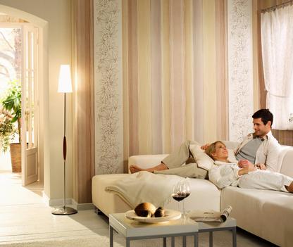 鞋櫃的磁場講究