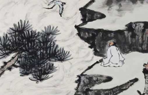 財運最強的車牌號碼 尾數為8財運發發