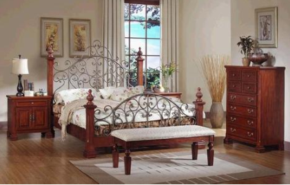 傢具尺寸大小的風水