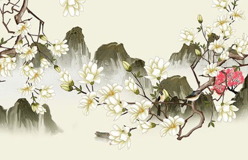 手機號什麼數字最吉利 旺桃花的靚號分析