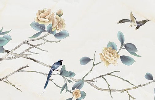 為什麼車牌號都選333 開頭招財旺運的牌號