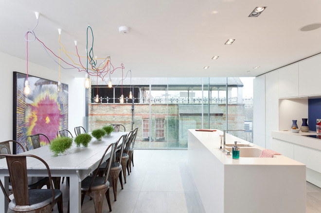 普通家庭常見的風水六大問題