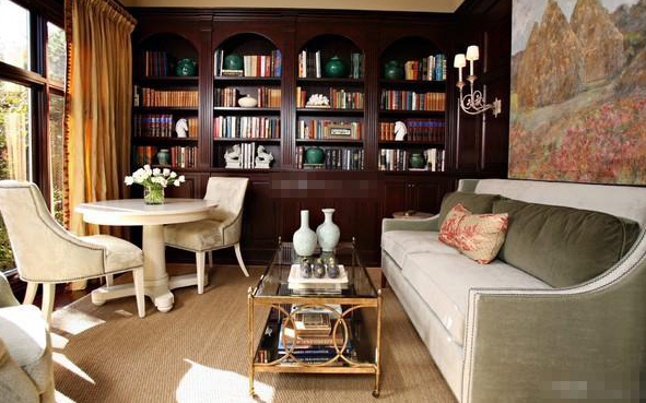 怎樣讓書桌風水幫助你旺運?