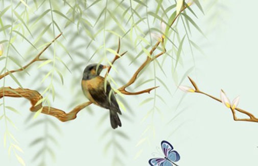 以0結尾的手機號有什麼說法 最強財運發達號碼