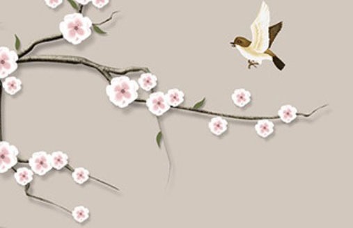 怎麼選擇手機號碼最旺財旺運 精選數字能量解析