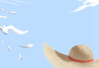 五種東西不能燒，誰燒誰倒霉