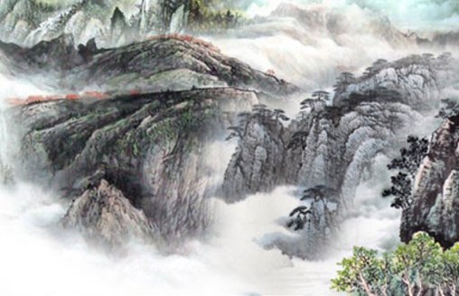 好車牌號碼大全2022 財運旺盛的車牌組合