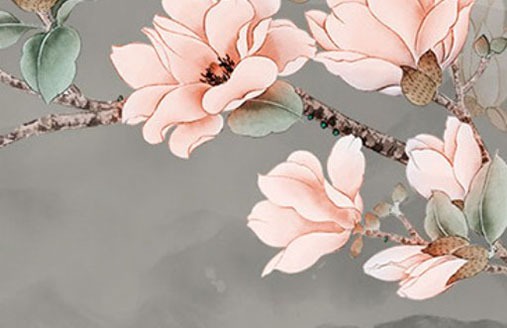 車牌號尾數3好不 財聚首旺財數字分析