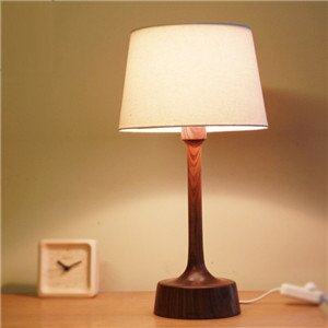 床頭燈的風水有什麼講究