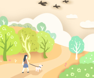 屬馬辦公室風水布局的注意事項