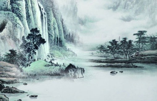 新車車牌號怎麼選吉利號 車牌吉凶判斷的技巧