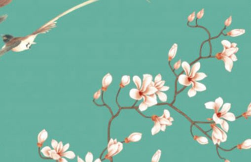 手機號碼八字結合測試 起起發發的數字型大小碼