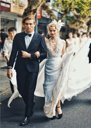 2019年10月適合結婚的日子，諸多吉日任憑挑選