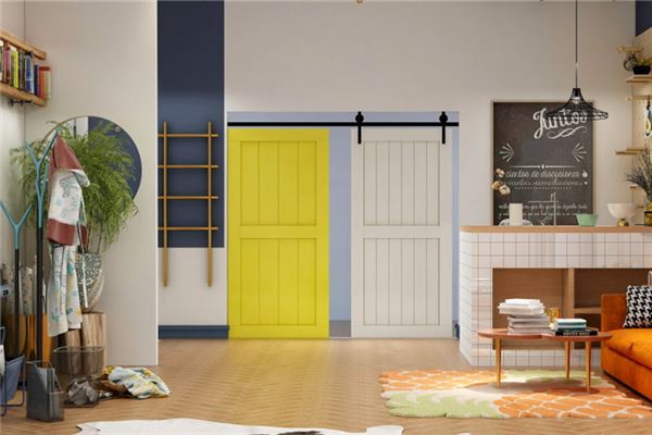 屋宅風水禁忌有哪些