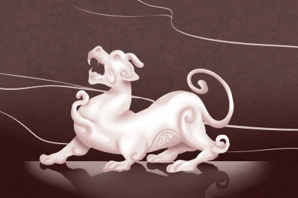 家居風水擺件有哪些 有何風水禁忌